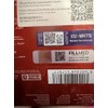 FILLMED 135 Ácido Hialurónico 1 Vial de 3 ml