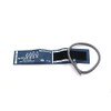 BRAZALETE DE UNA VIA REUSABLE NEONATAL 6-11 CMS CON CONECTOR