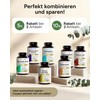 L-Carnitine Capsules High Dose - L-Carnitine Tartrate Capsules plantomol®