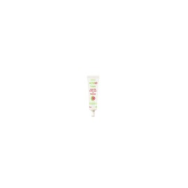 Boderm Acnaid Cream Treats the Visible Signs of Rosacea, 30ml