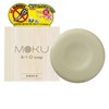 MOKU AID Soap for Face Mites and Acne Mite Prevention