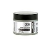 Dermesterix DBH Skin Balance 1oz / 더메스테릭스 DBH 스킨발란스 1oz