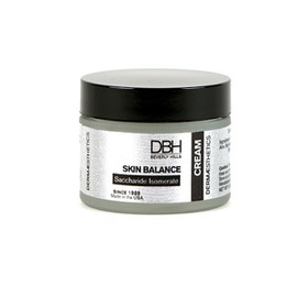 Dermesterix DBH Skin Balance 1oz / 더메스테릭스 DBH 스킨발란스 1oz