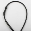 Maple Motorcycle part Motorcycle Clutch Cable For Kawasaki VN900 CLASSIC/LT
