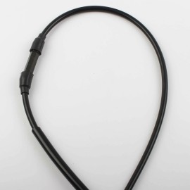 Maple Motorcycle part Motorcycle Clutch Cable For Kawasaki VN900 CLASSIC/LT VULCAN 900 2006-2022