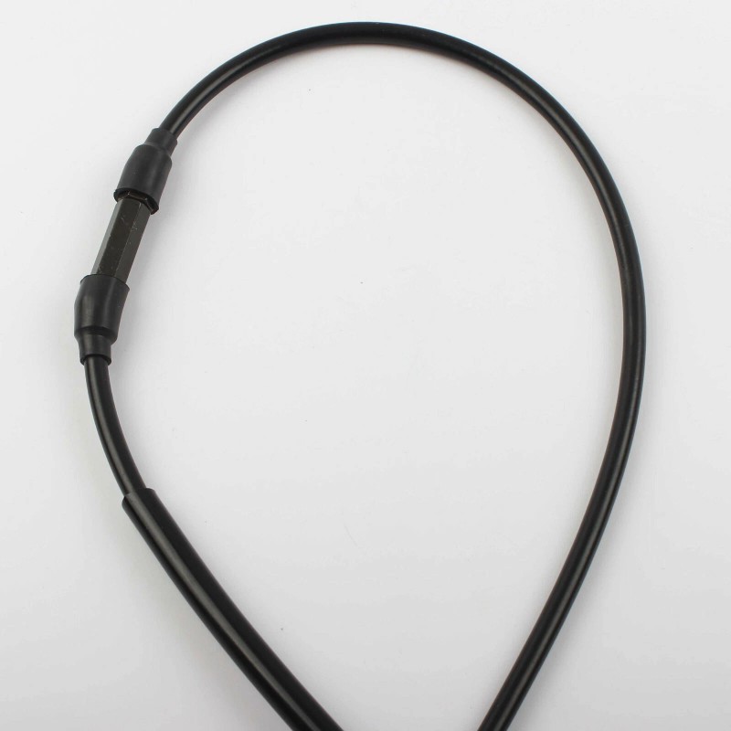 Maple Motorcycle part Motorcycle Clutch Cable For Kawasaki VN900 CLASSIC/LT