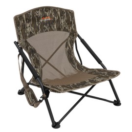 ALPS OutdoorZ Vanish MC Chair - Mossy Oak Original Bottomland