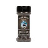 Sure Shot Sid’s Roasted Coffee Gunpowder Seasoning - Famous BBQ