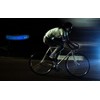 Znex LED Light Bracelet for Sports and Outdoors Bright LED