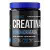 Rendimiento Muscular, Creatina Monohidratada - 350 G Sabor Sin sabor