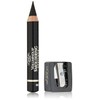 L'Oréal Paris Voluminous Smoldering Eyeliner, Black, 0.087 oz. (Packaging May