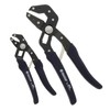 IDEAL INDUSTRIES 35-452 Robo Grip Pliers 7 in. and 10