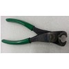(Ship from USA) NEW- BW Clip Pliers OSBORNE 522- Upholstery