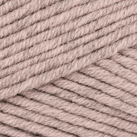 DROPS Big Merino 08 MIX Marble