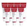Centellian24 센텔리안24 마데카크림 액티브 스킨 포뮬러 50ml 7개 Centellian24 Madeca Cream Active Skin Formula 50ml 7pcs