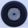 Genuine Part 21 NASKY C2000S Spool Pair Part No 101BQ