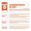 Align Probiotic Supplement 14 Count (packaging May Vary)