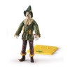 BendyFigs Oz- Scarecrow