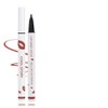 COOL STORY Lip Liner Pencil - Matte Lip Tint Stain