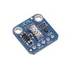 VEML7700 Ambient Light Sensor Module 16 bit I2C Interface Bright