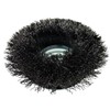 Makita D-29284 100 x 14 x 1.5 mm Cup Brush