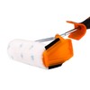 Mivos Trimming Roller 10 cm - Line Roller for Quick