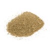 Kongduul Refill Rat Eye Soybean Cheonggukjang Powder 500g / 콩두울리필용쥐눈이콩청국장가루500g