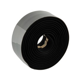 FISCHER Nature Road Bike Handlebar Tape 1.6m Black