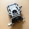 Carburetor Carb For 2 stroke 3.5HP 3.6HP Hangkai Outboard Engine