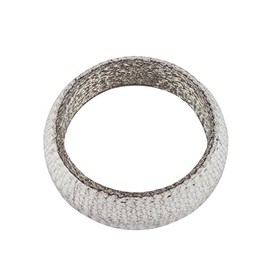 Genuine Toyota 17451-21060 Exhaust Pipe Gasket