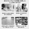 靴カバー 使い捨て 100枚入(50足) シューズカバー 軽量 耐久性がある 滑り止め付き 汚れ防止 簡単装着 男女兼用