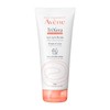Avene Trixera NT Fluid Milk 6.8 fl oz (200 ml)