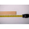 Henry Bukke's Best 5-Gallon Paint Stir Sticks – 10 Ct,