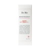 Dr.Bio Dr. Bio Sun Moisturizer 100ml (SPF50+) 1 unit / 닥터바이오 선 모이스처라이저 100ml(SPF50+) 1개