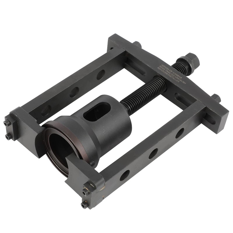 SCITOO Rear Trailing Arm Bushing Tool – Trailing Arm Bushing