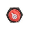 Car Battery Isolator Selector Switch 32V DC 200A Battery Master