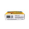 Herpecin L Lip Protectant SPF 30 0.10 oz (Pack of