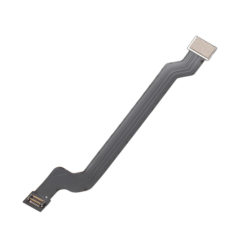 Drone Flat Ribbon Cable Professional Flexible Stabilizer Flat Ribbon Flex