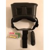 Hype Cynoculars Virtual Reality Headset and Wireless Remote