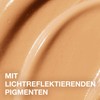 Maybelline New York Make-Up, Dream Radiant Liquid Make-Up, Liquid Foundation