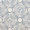 MSI Indigo Encaustic 8 in. x 8 in. Glazed Porcelain