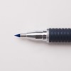 Staedtler Mars Carbon Lead, 2mm, Blue, 12 Lead (204-3)