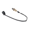 BOSCH 18162 Premium OE Fitment Oxygen Sensor - Compatible with