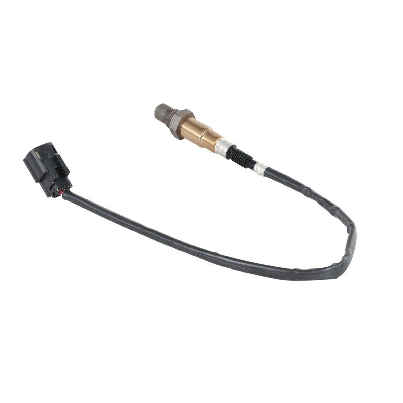 BOSCH 18162 Premium OE Fitment Oxygen Sensor - Compatible with
