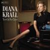 Turn Up The Quiet by Diana Krall [['audioCD']]