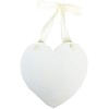 Mum To Be Present Baby Shower Gift Favour Mummy Unisex