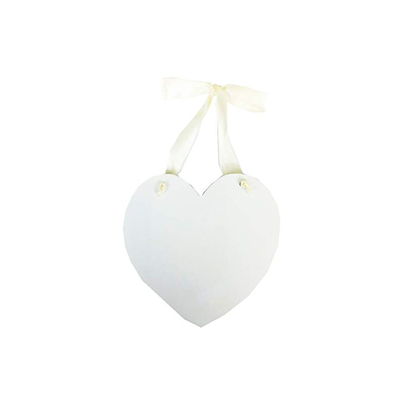 Mum To Be Present Baby Shower Gift Favour Mummy Unisex