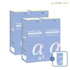 NutriCore [뉴트리코어] 맥스 알파 CD 원데이 핏 x 4+1박스 (총 70포) [Nutricore] Max Alpha CD One Day Fit x 4+1 Box (Total 70 Packs)