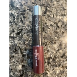COVERGIRL LIPPERFECTION JUMBO GLOSS BALM Lipstick 255 JAM TWIST