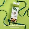Bulldog Skincare | Men's Gift Set | Original Moisturiser Cracker